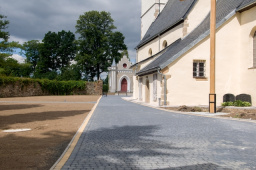 prace_ziemne_lipiec_2016-49